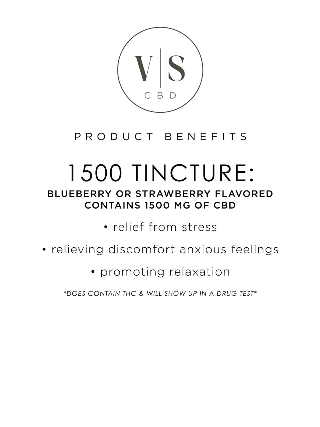 1500-tincture-benefits-01-Large