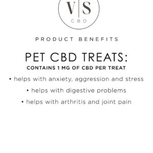 Pet-CBD-Treats-benefits-01-Large Pet CBD Treats