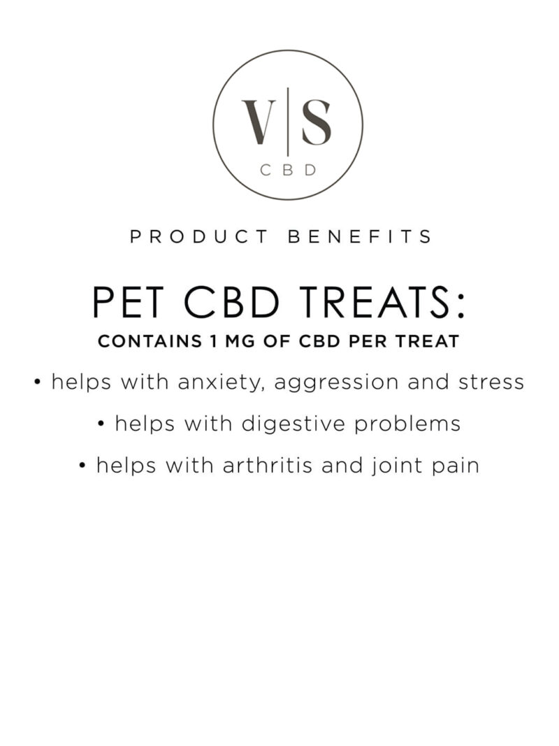 Pet-CBD-Treats-benefits-01-Large Pet CBD Treats