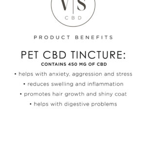pet-tinture-benefits-01-Large Pet CBD Tincture