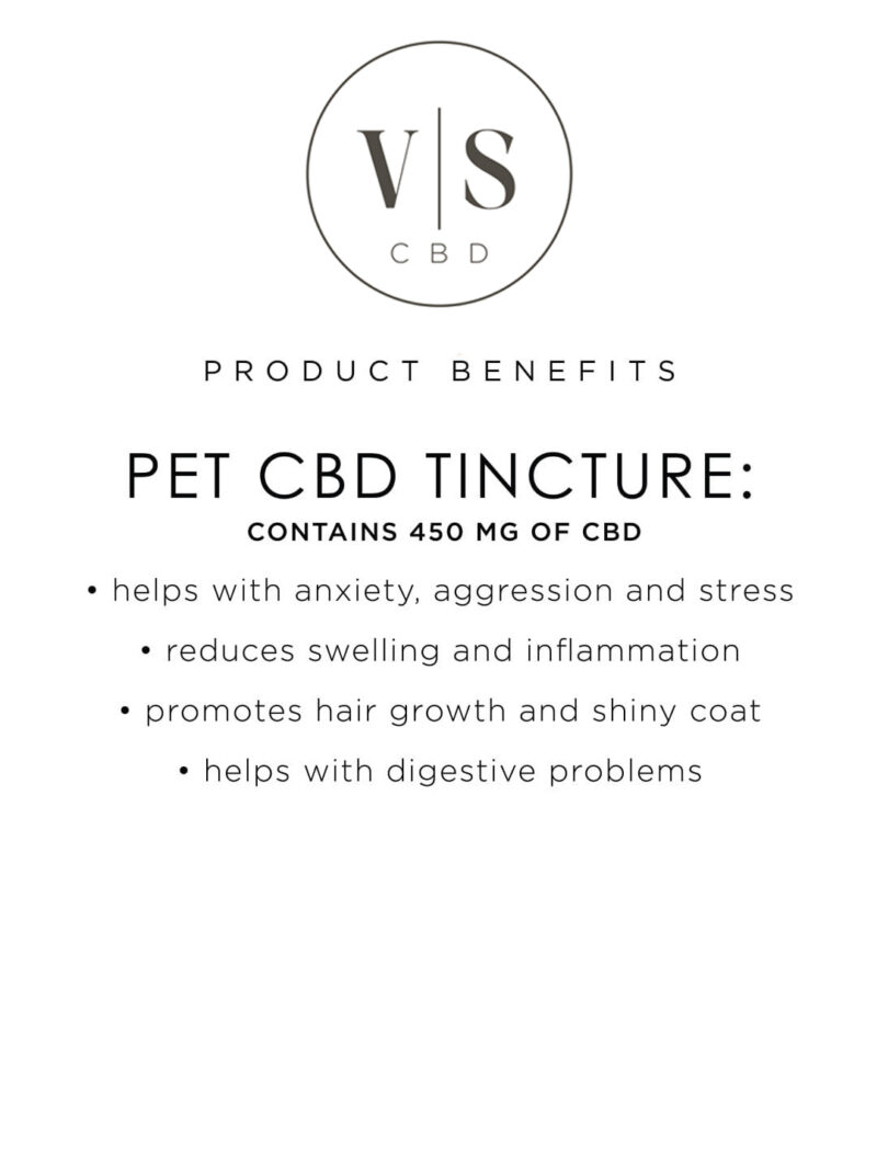 pet-tinture-benefits-01-Large Pet CBD Tincture