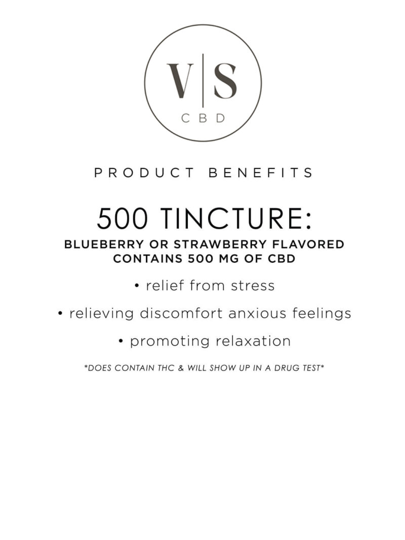 500-tincture-benefits-01-Large VS Mini Sample set