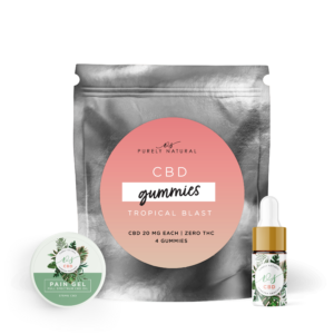 IMG_2354-small-small VS Mini Sample set