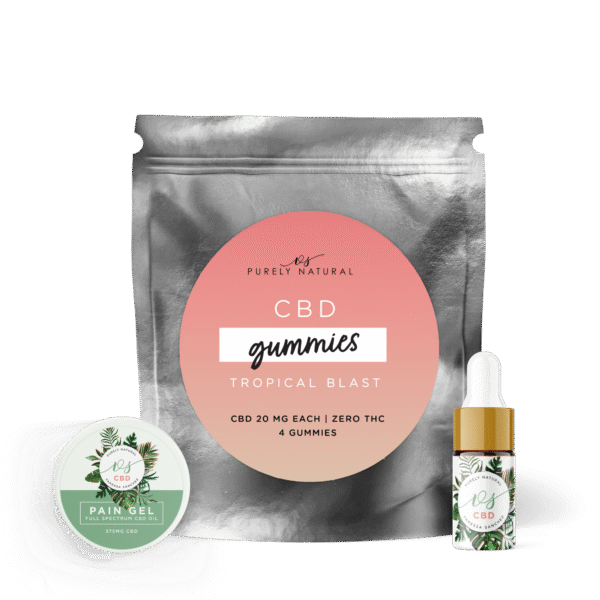 IMG_2354-small-small