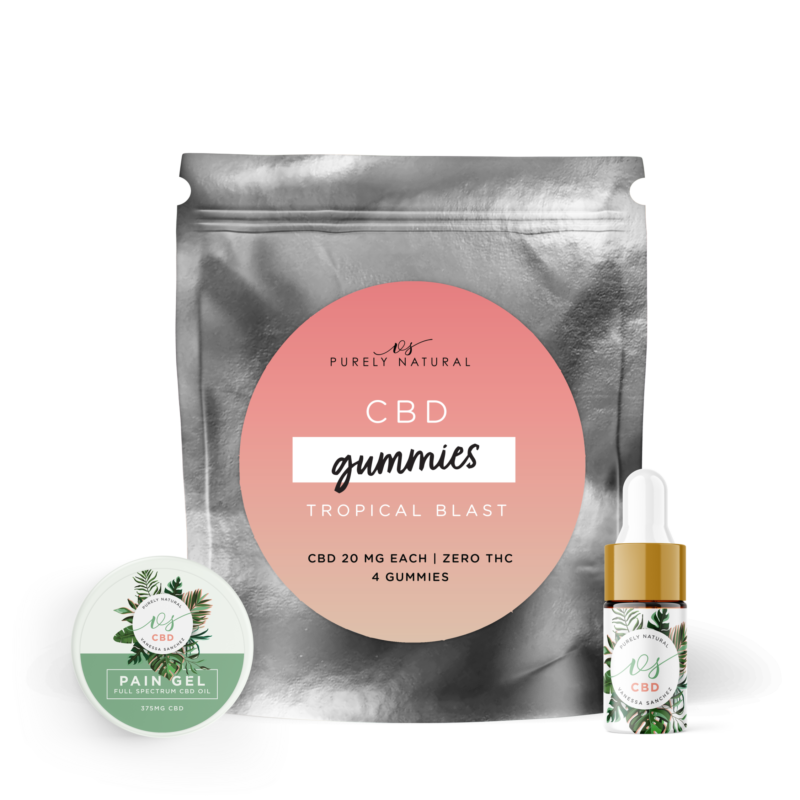 IMG_2354-small-small VS Mini Sample set