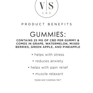 gummies-benefits-01-Large VS Mini Sample set