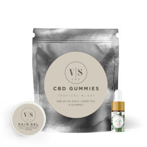 gummies-sample-set (2) VS Mini Sample set