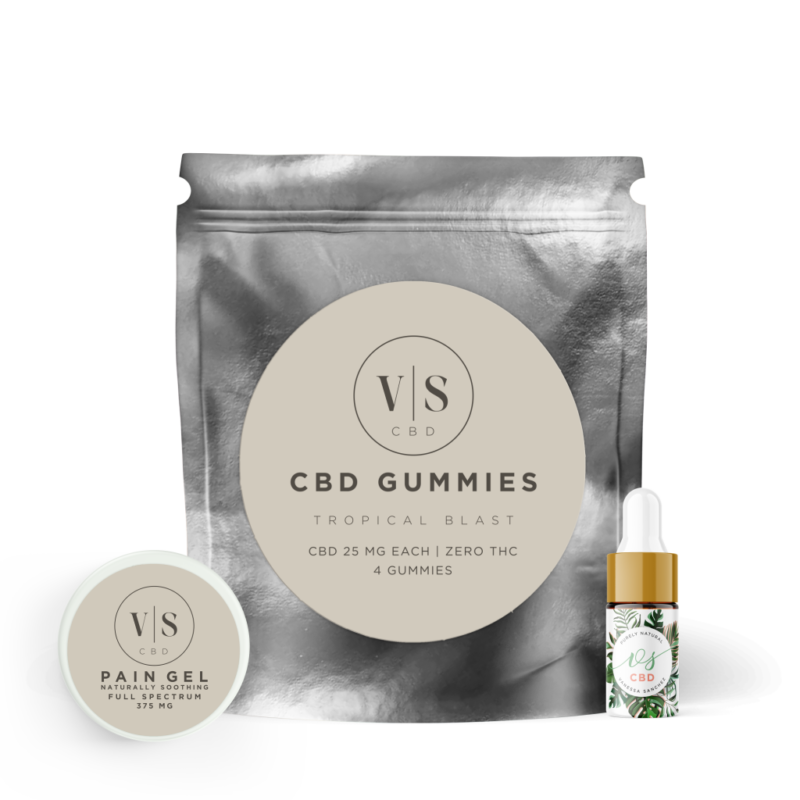 gummies-sample-set (2) VS Mini Sample set