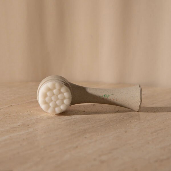 Cleansing Brush
