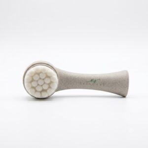 Cleansing Brush