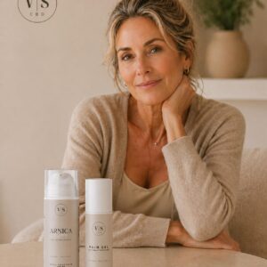 Alleviate Bundle
