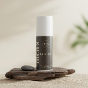 Gemini_Generated_Image_pli20hpli20hpli2 Men’s Pain Gel Roller