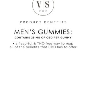 mens-gummies-benefits-01-Large Men's Gummies CBD Bundle