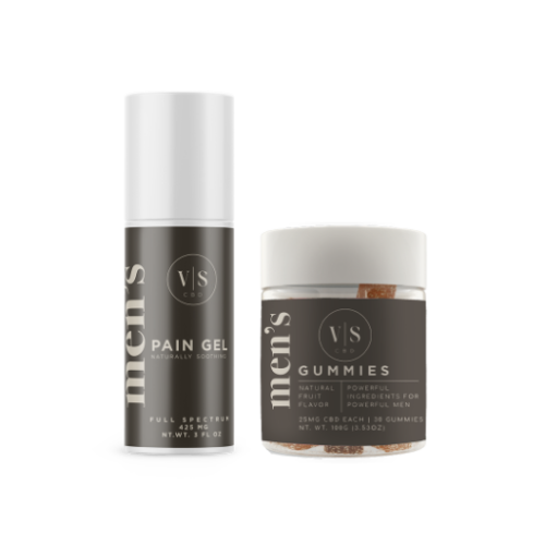 No Bad Days, Dad Bundle