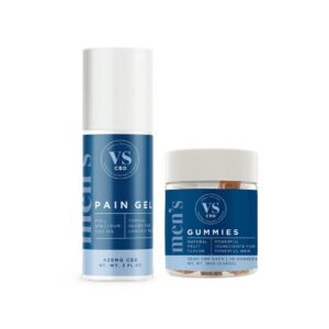 web_mensbundle-gumroll No Bad Days, Dad Bundle