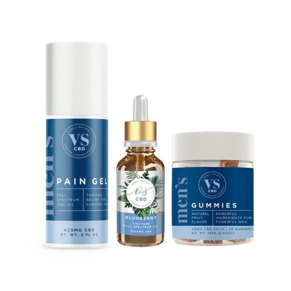 web_mensbundle-gumrolltin