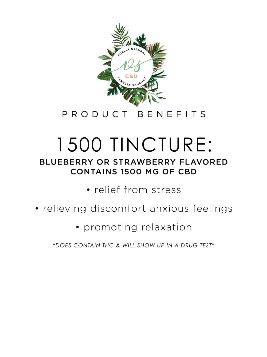1500 tincture benefits-01 (Large)