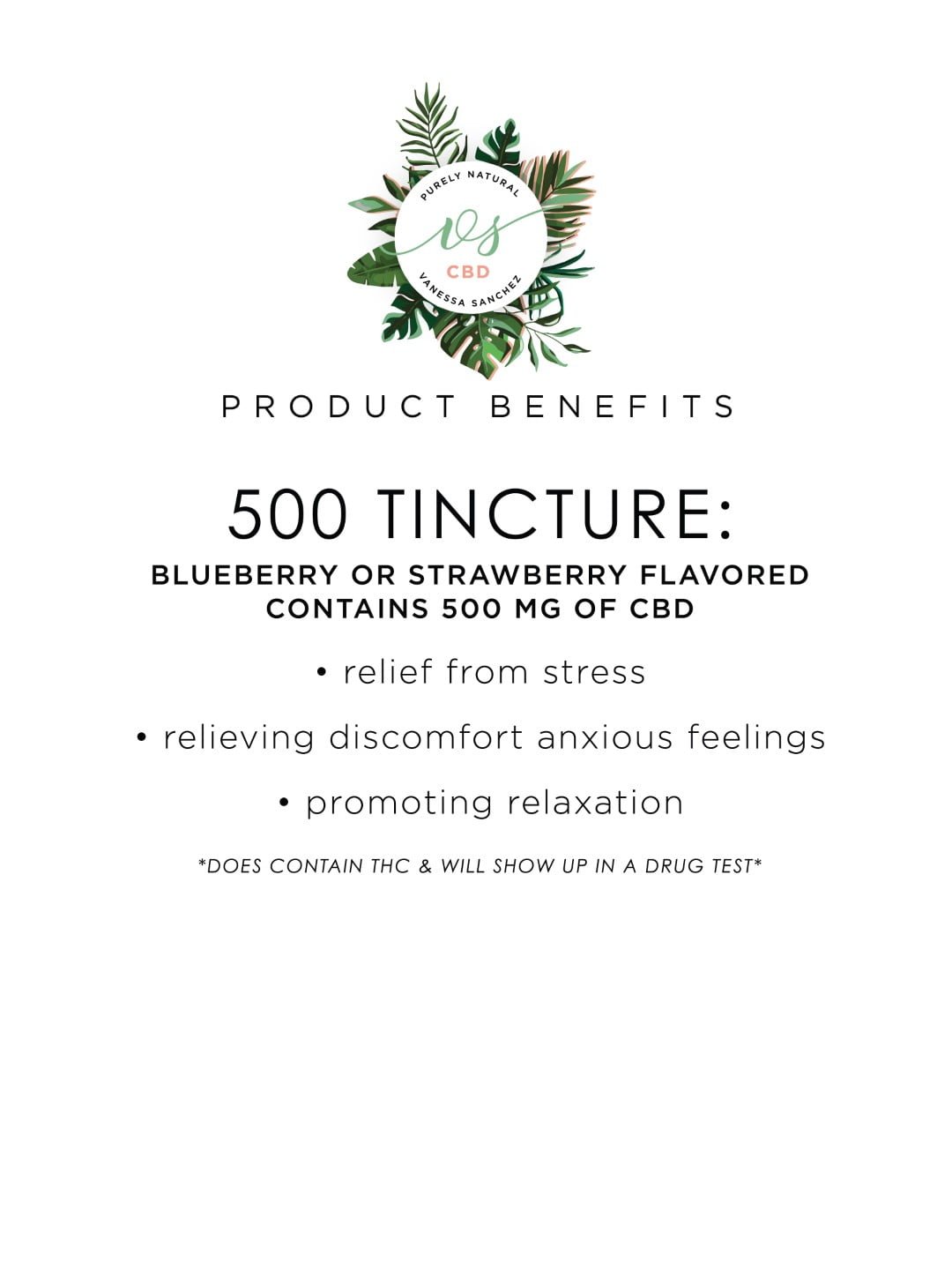 500 tincture benefits-01 (Large)