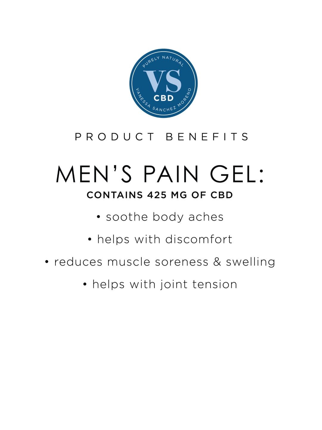 Mens Pain Gel benefits-01 (Large)