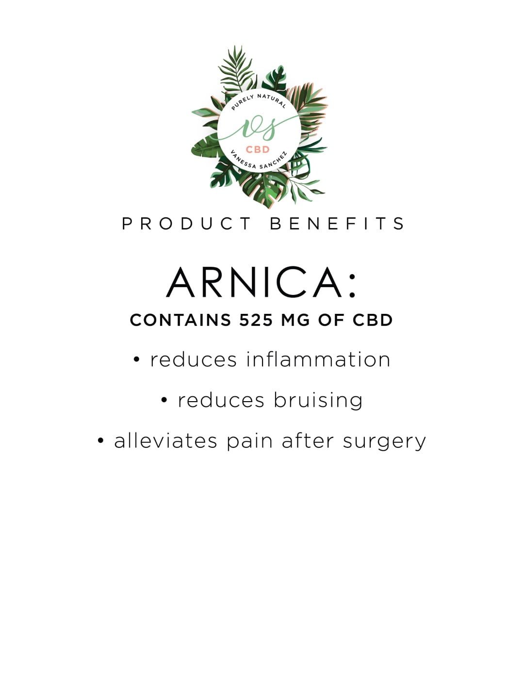 arnica benefits-01 (Large)
