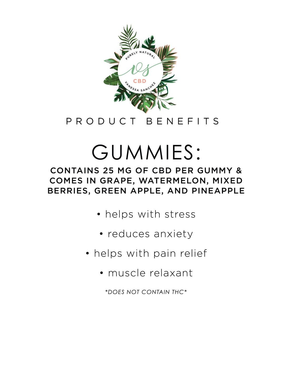 gummies benefits-01 (Large)