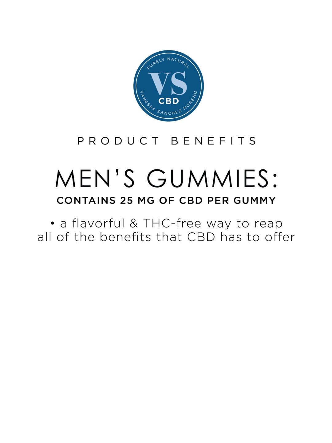 mens gummies benefits-01 (Large)