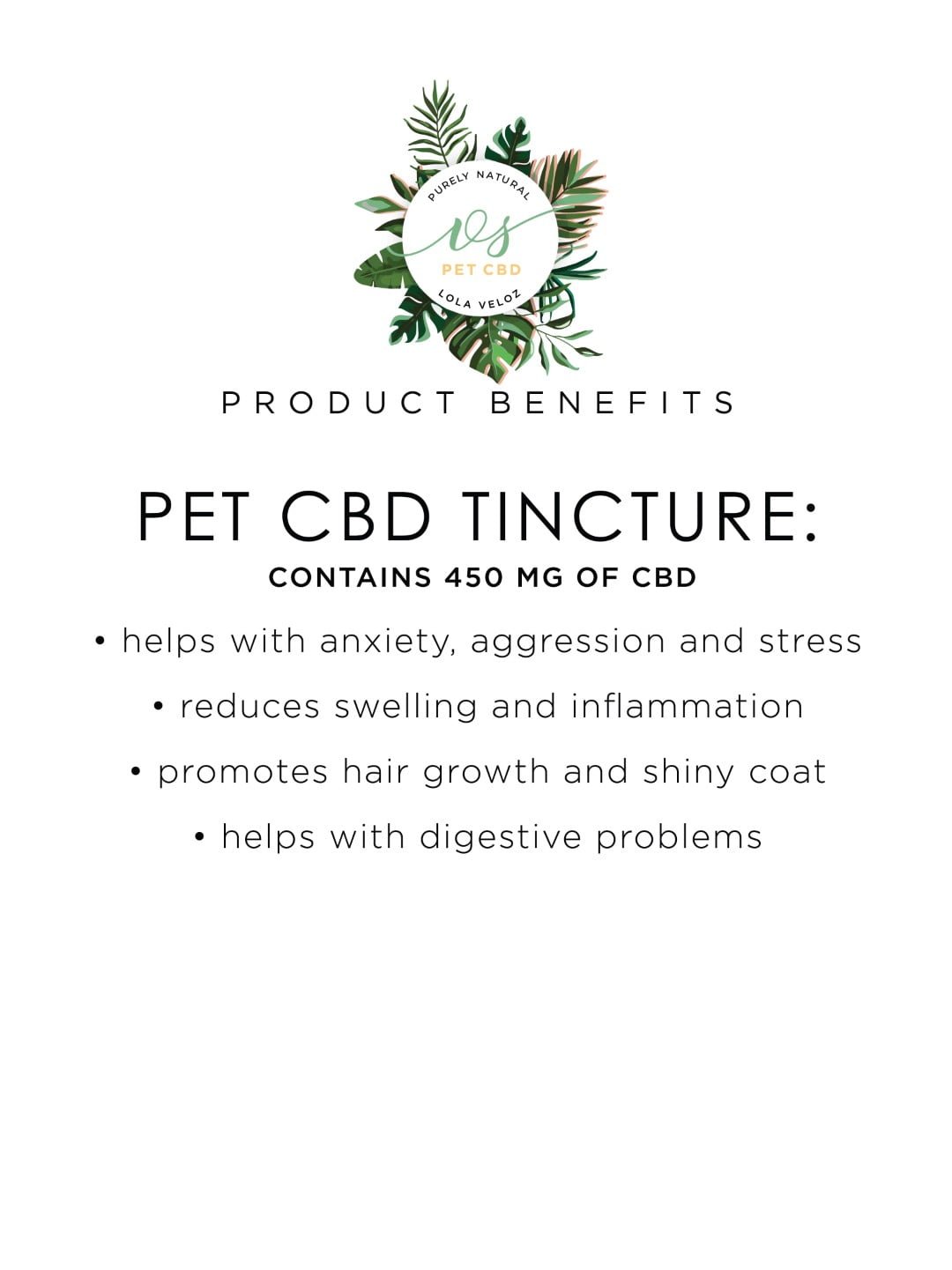 pet tinture benefits-01 (Large)