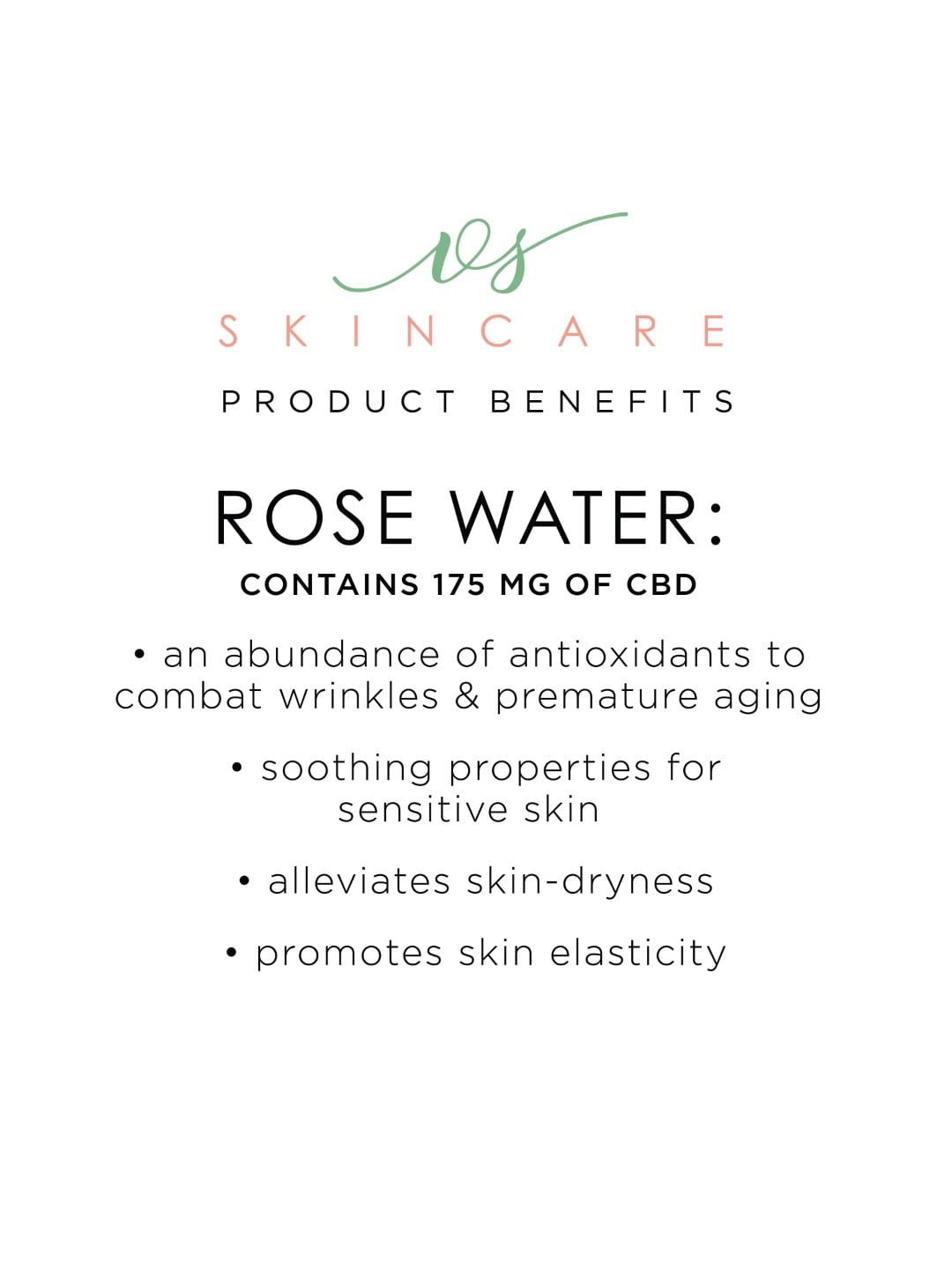 rose water benefits-01 (Large)