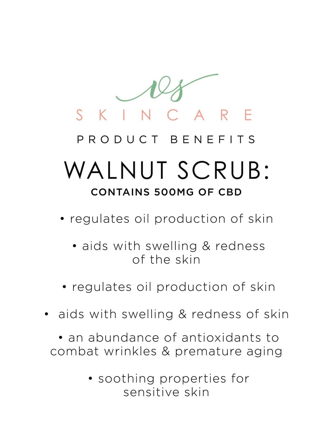 walnut scrub benefits-01 (Large)