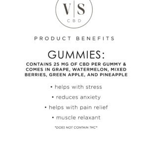 gummies-benefits-01-Large Gummies 30 Day Count