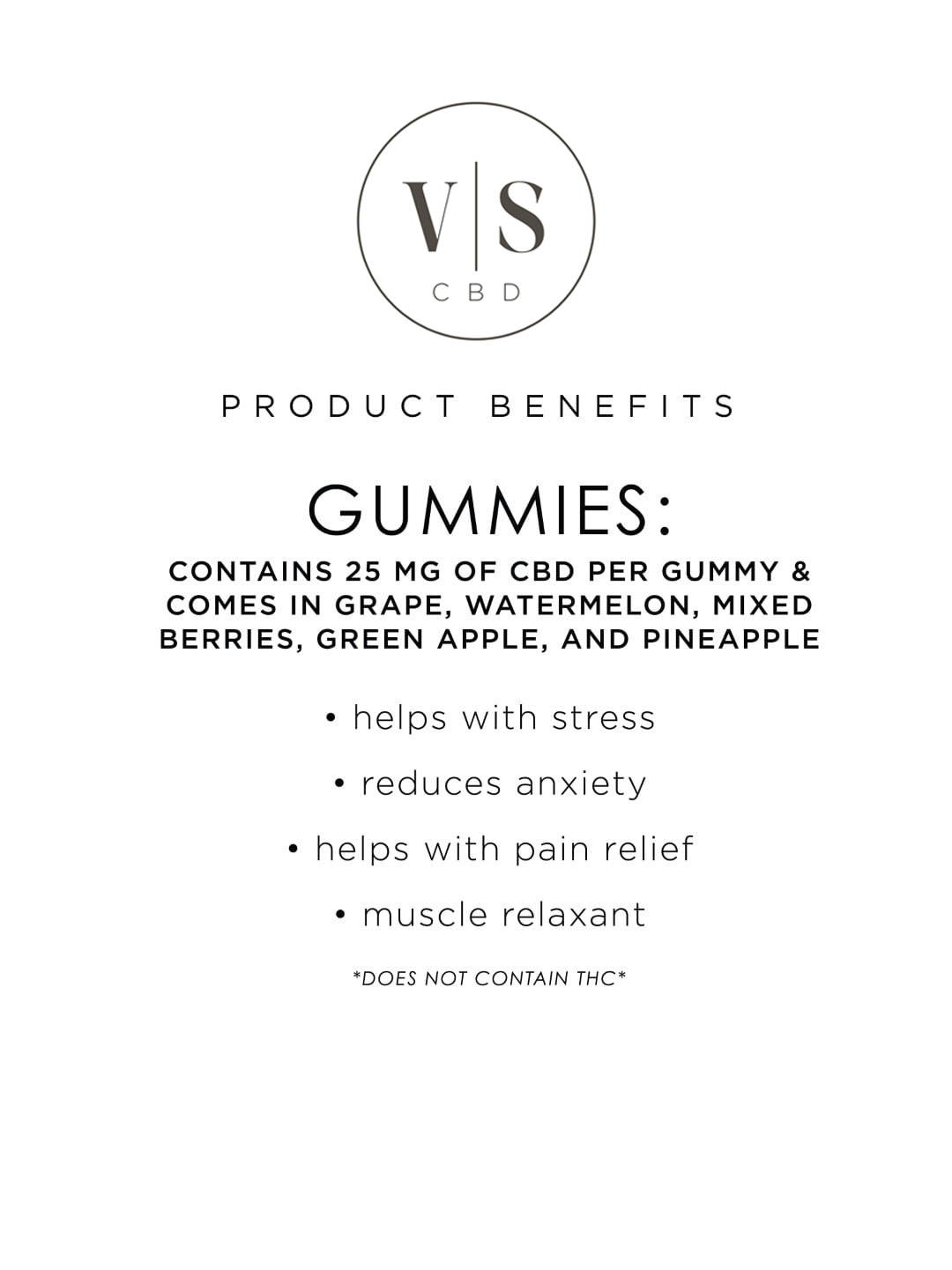 gummies-benefits-01-Large