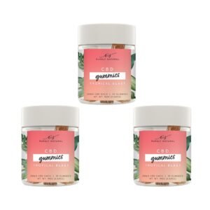 web_gummy bundle Gummies CBD Bundle