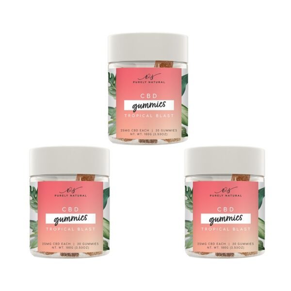 web_gummy bundle