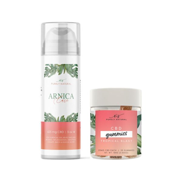 bundle 1-feb