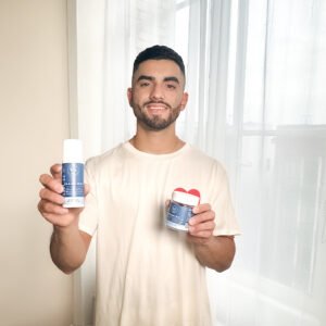 sweetheart No Bad Days, Dad Bundle