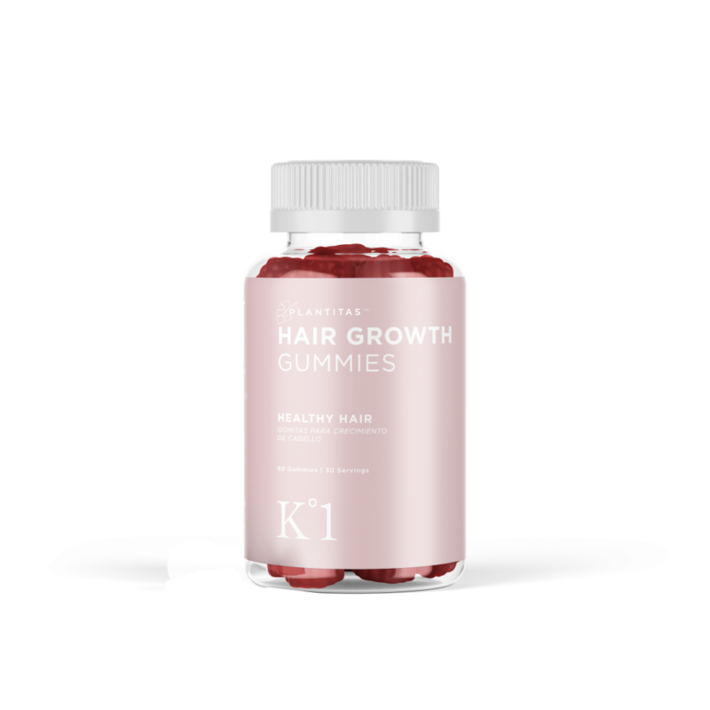 K1-gummy-new-small K1 HAIR GROWTH GUMMIES