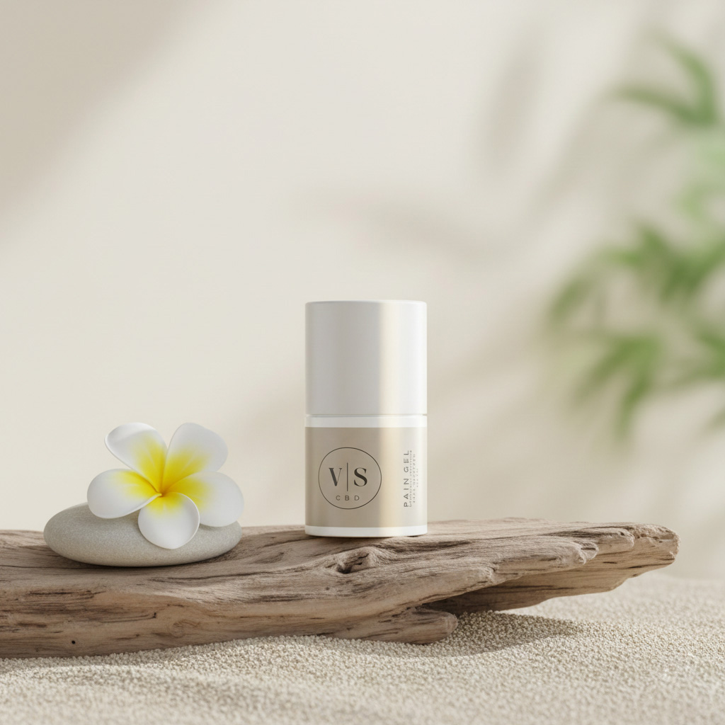 Gemini_Generated_Image_ck62wkck62wkck62