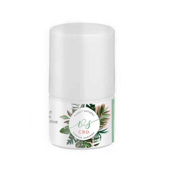 mini-pain-gel