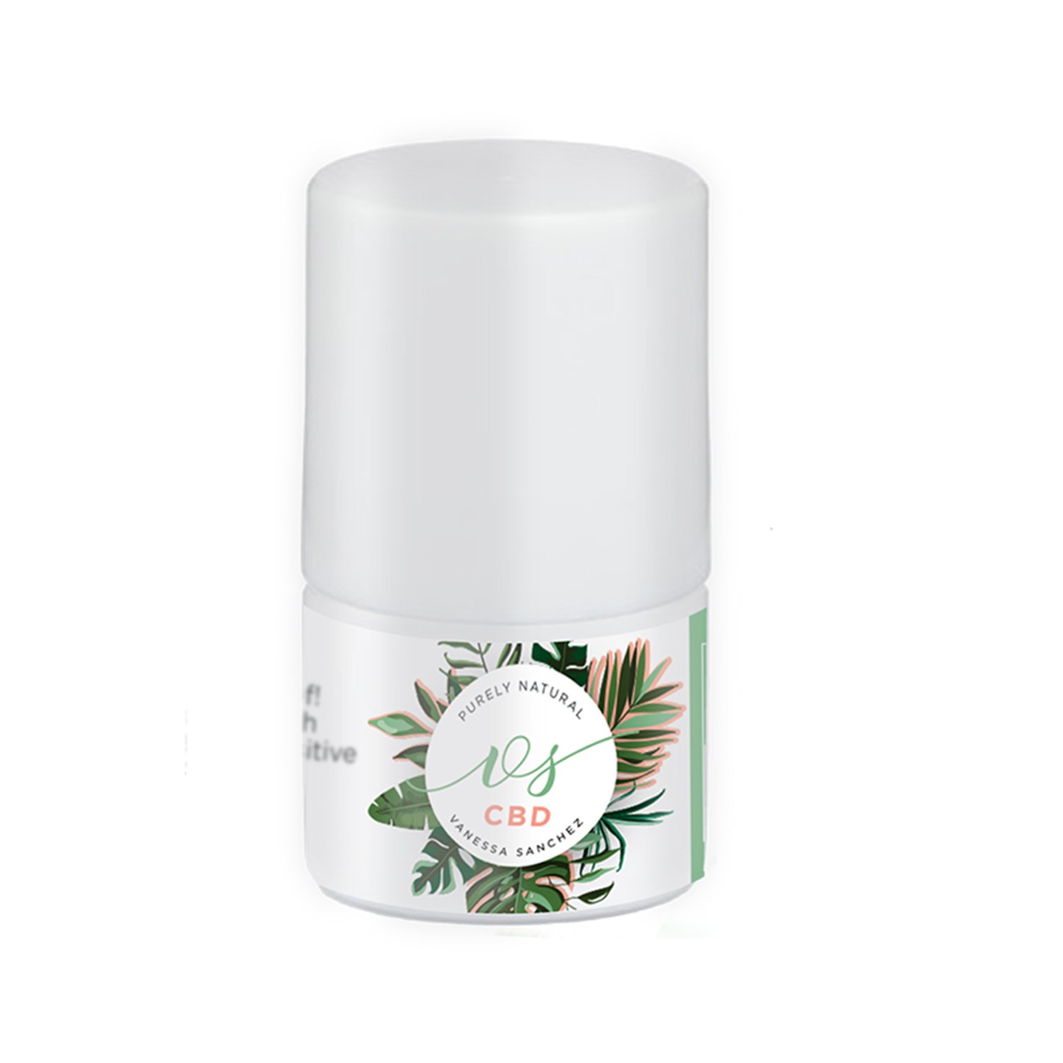 mini-pain-gel