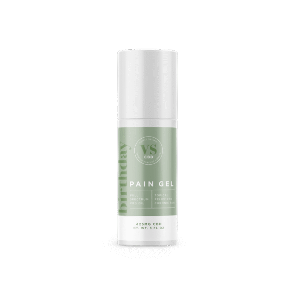 green-birthday-pain-gel-mockup