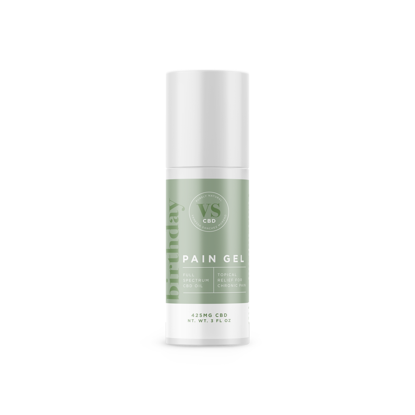 green-birthday-pain-gel-mockup