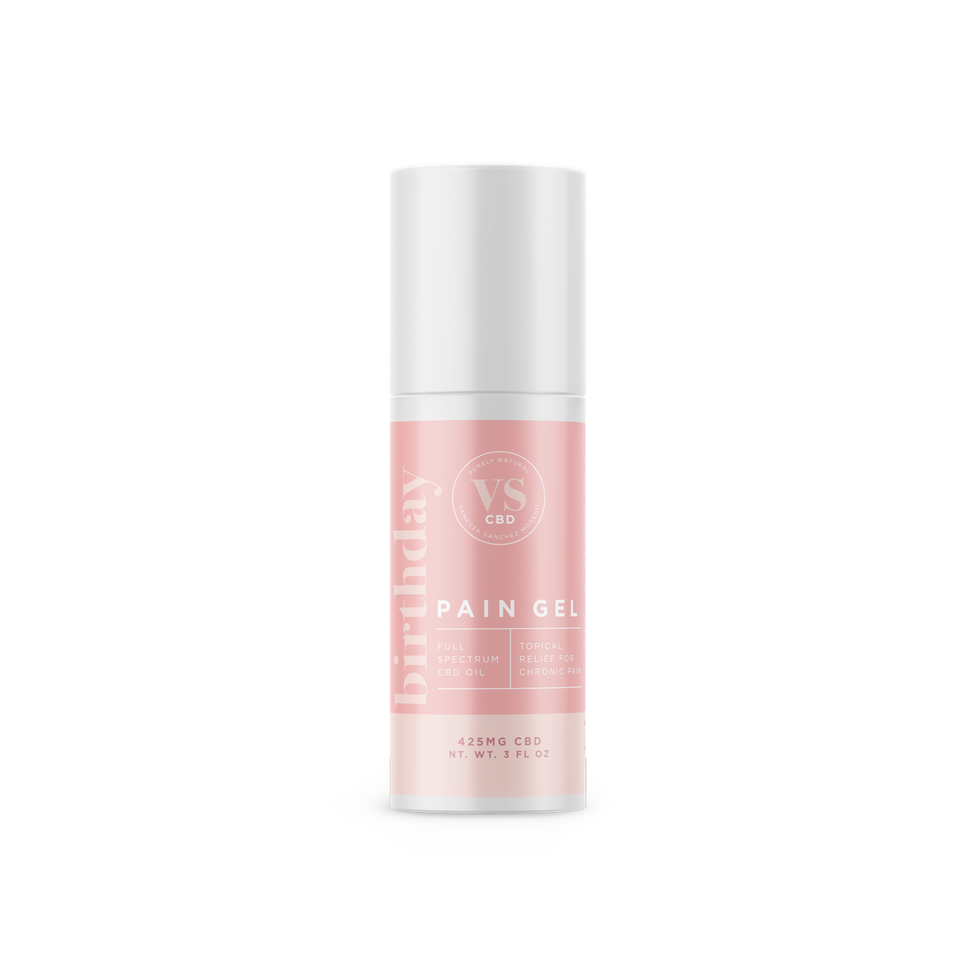 pink-birthday-pain-gel-mockup
