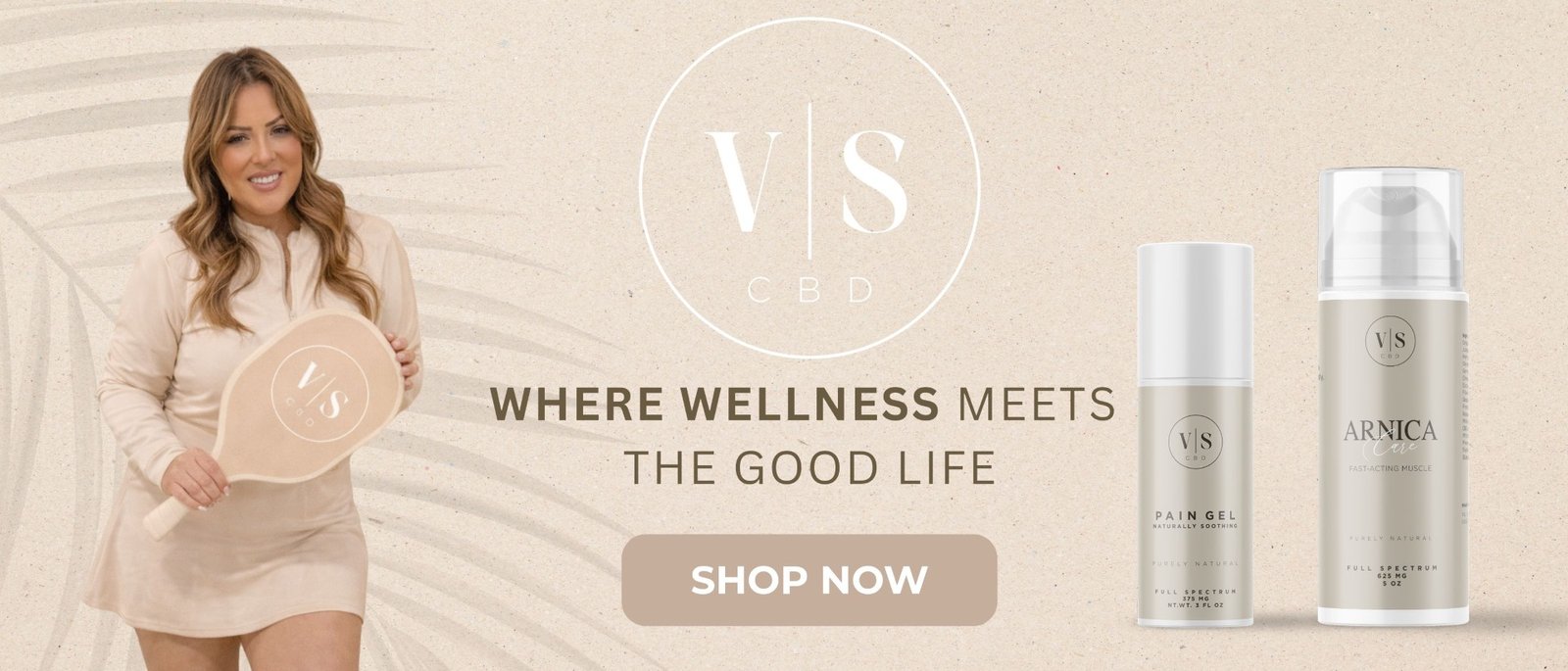 Untitled (3200 x 1370 px) (Large)