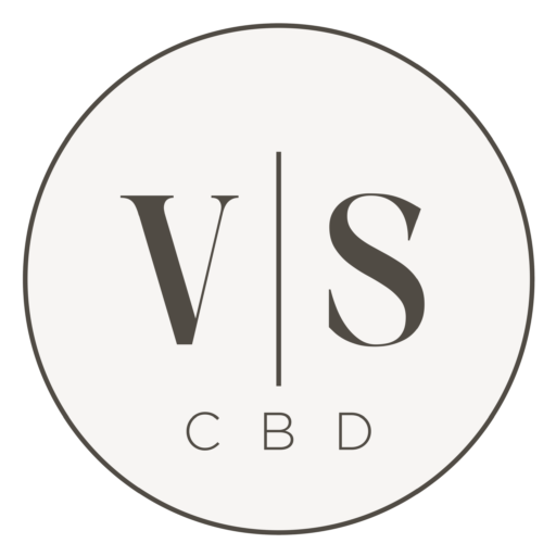 VS CBD