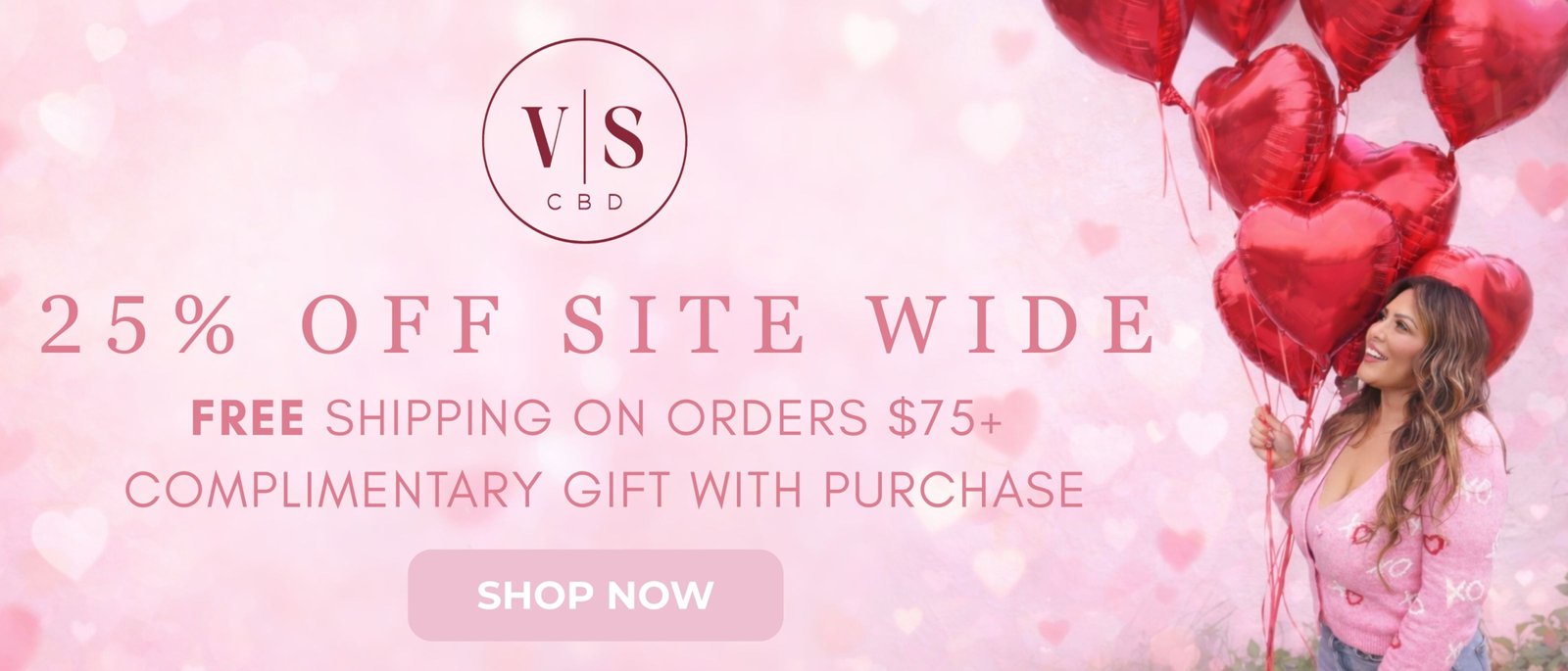 Untitlesaad (3200 x 1370 px)