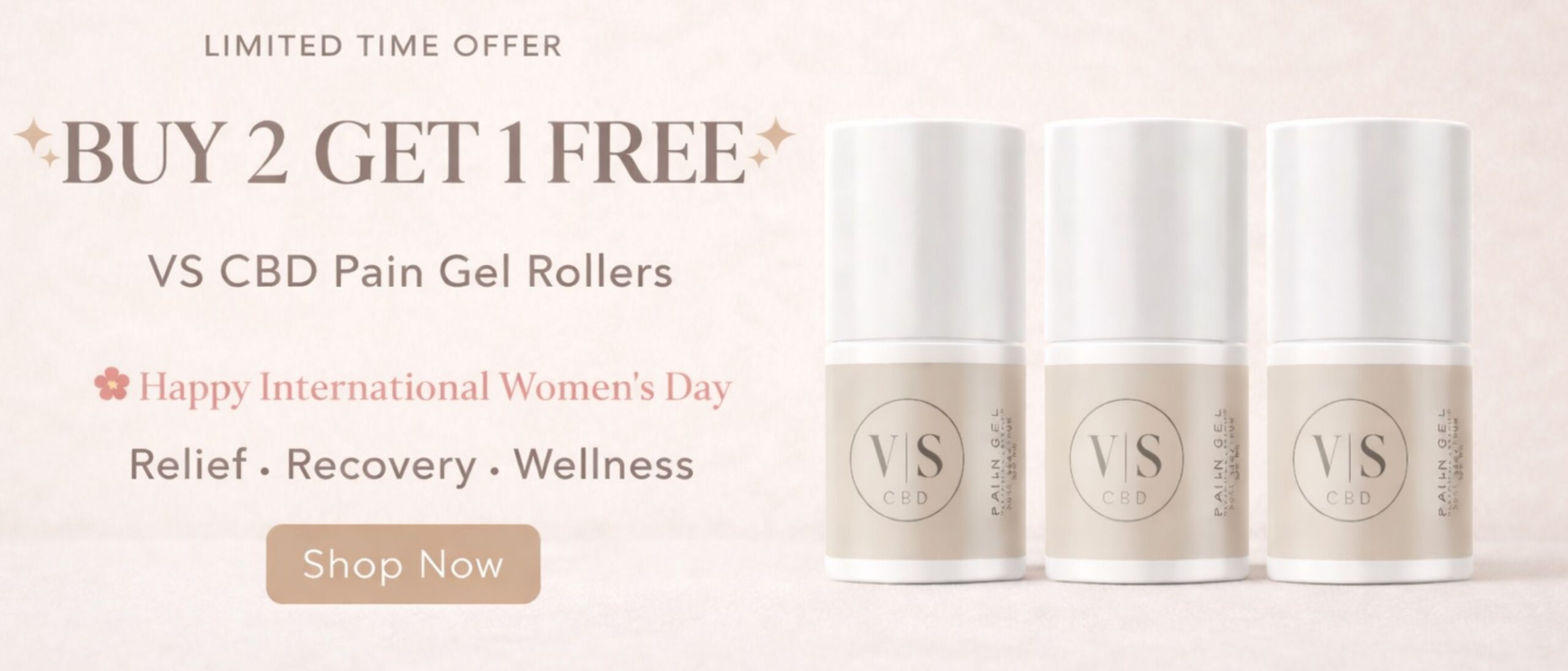 Copy of Copy of Copy of Copy of Copy of Copy of Valentines Day Website or Blog Banner (3200 x 1370 px)