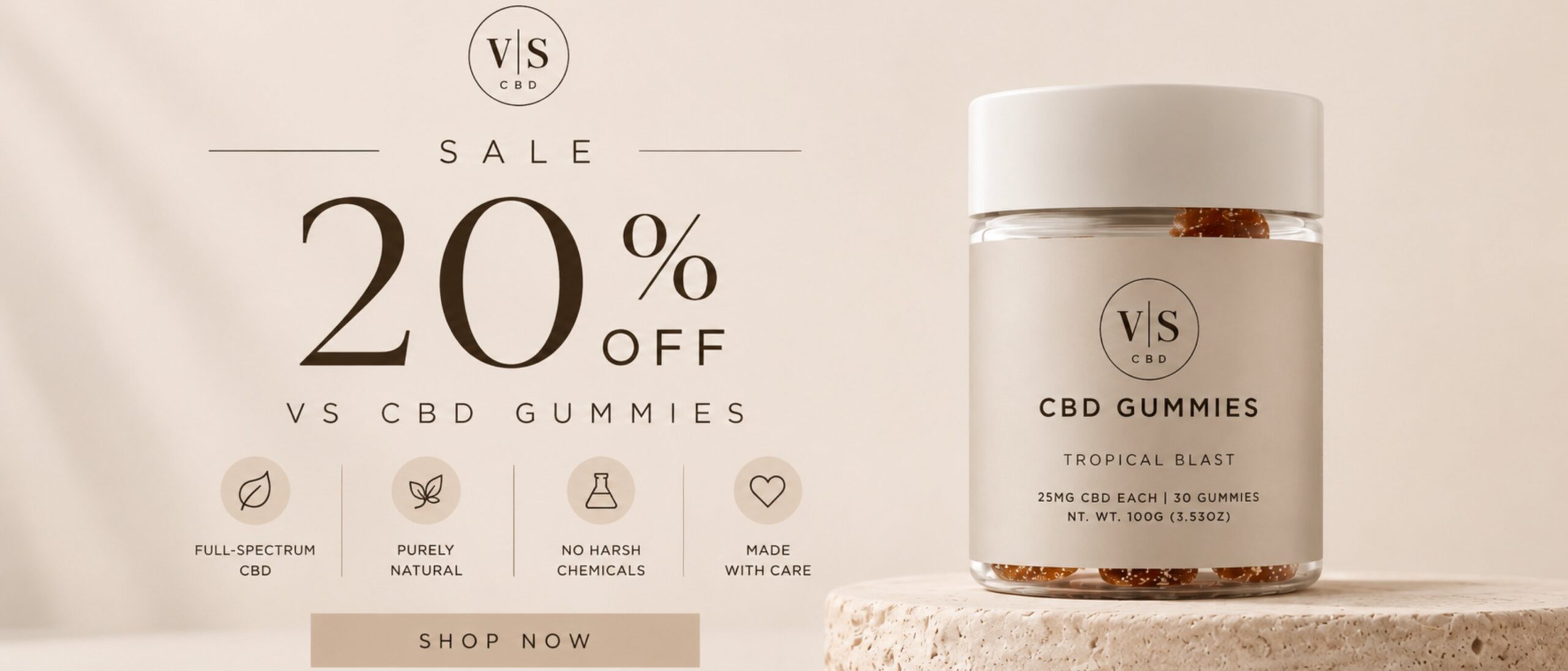vs sale gumm (1)
