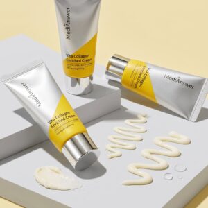 Gemini_Generated_Image_ew42etew42etew42 MediAnswer Vita Collagen Hydra-essential Cream