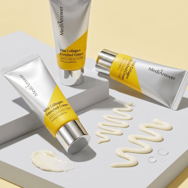 Gemini_Generated_Image_ew42etew42etew42 MediAnswer Vita Collagen Hydra-essential Cream
