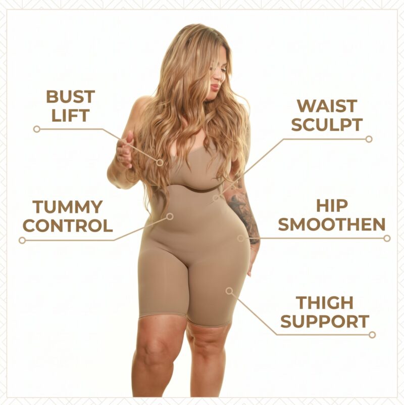 Gemini_Generated_Image_lb0w1plb0w1plb0w Sculpt Shapewear/Bodysuit - Mid Thigh